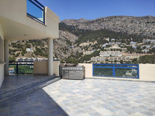 Maison de luxe à vendre à Altea, 1 000 000 €, Photo 7