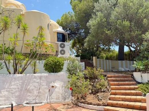 Maison de luxe à vendre à Altea, 900 000 €, Photo 7