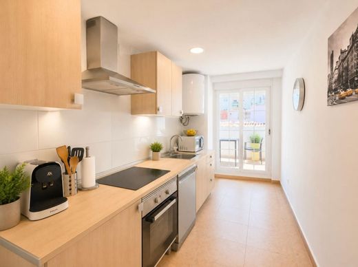Appartement de luxe à vendre à Altea, 495 500 €, Photo 7