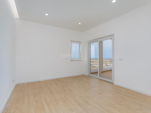 Luxury Apartment for sale in Lagos, 606 000 €, Photo 7