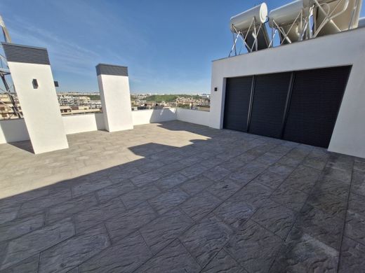 Luxury Apartment for sale in Odivelas, 900 000 €, Photo 7