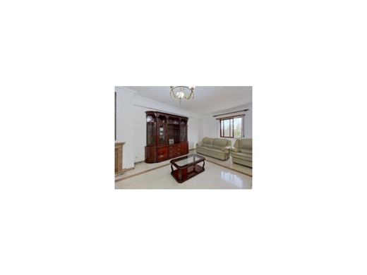 Luxury Apartment for sale in Odivelas, 695 000 €, Photo 7