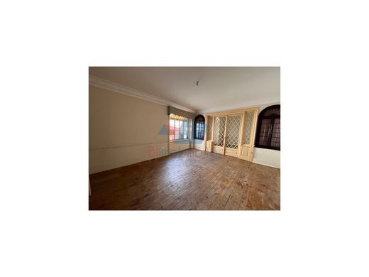 Maison de luxe à vendre à Beja, 440 000 €, Photo 7