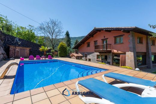 Maison de luxe à vendre à Elduain, 790 000 €, Photo 7