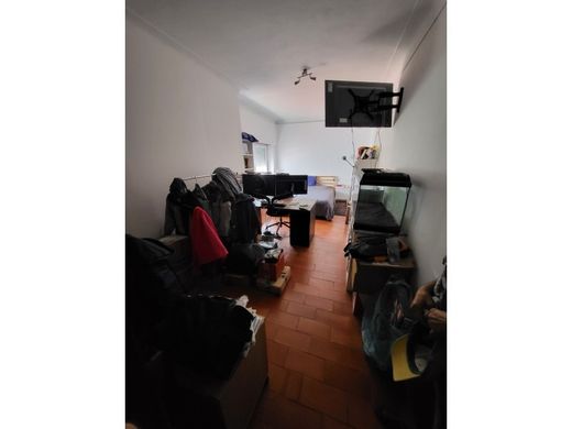 Luxury House for sale in Loures, 570 000 €, Photo 7