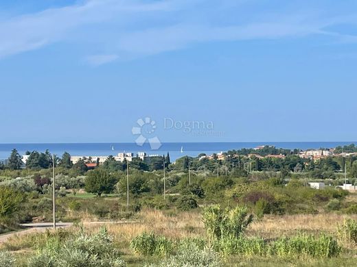 Maison de luxe à vendre à Novigrad, 0 €, Photo 1