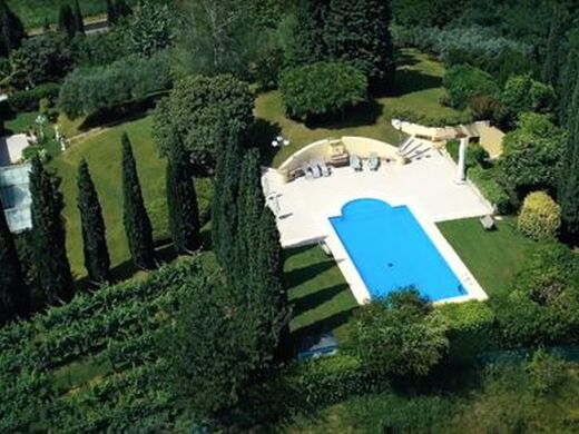 Maison de luxe à vendre à Vittorio Veneto, 3 500 000 €, Photo 1
