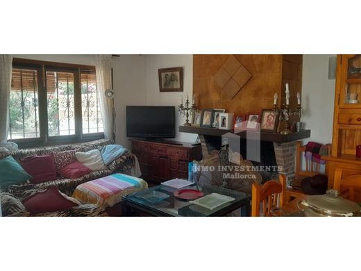 Maison de luxe à vendre à Llucmajor, 1 600 000 €, Photo 2