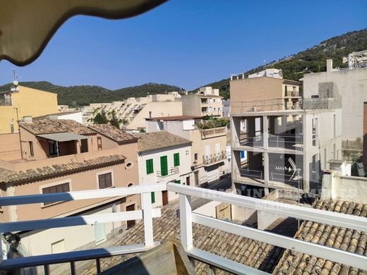 Maison de luxe à vendre à Andratx, 695 000 €, Photo 2