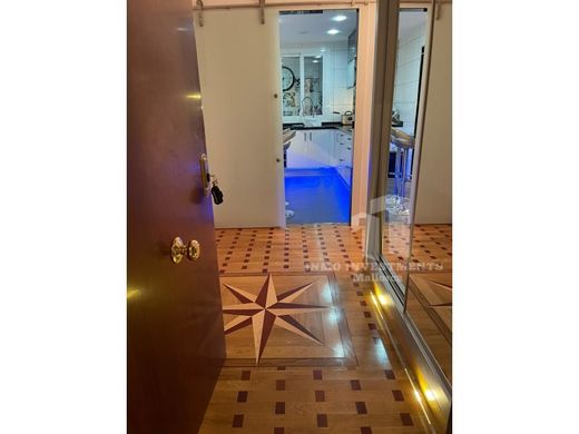 Luxury Apartment for sale in Palma, 1 395 000 €, Photo 2