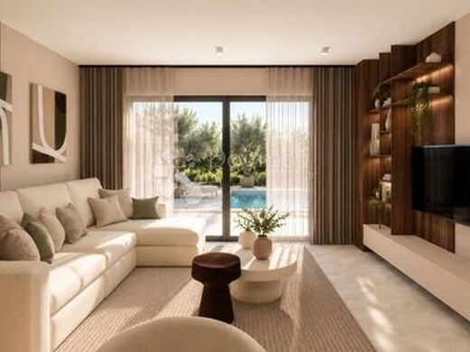 Maison de luxe à vendre à Novigrad, 450 000 €, Photo 2