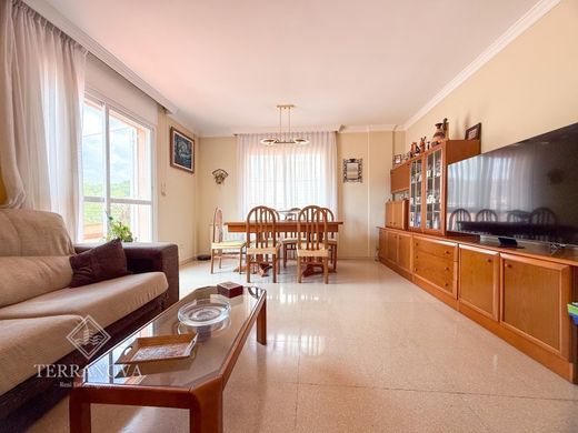 Appartement de luxe à vendre à Castelldefels, 475 000 €, Photo 2