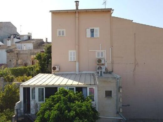 Maison de luxe à vendre à Santa Margalida, 549 000 €, Photo 2