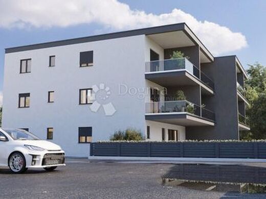 Appartement de luxe à vendre à Novigrad, 525 000 €, Photo 2