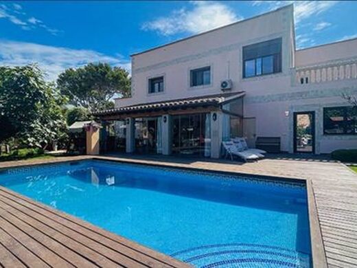 Maison de luxe à vendre à Calvià, 1 790 000 €, Photo 2