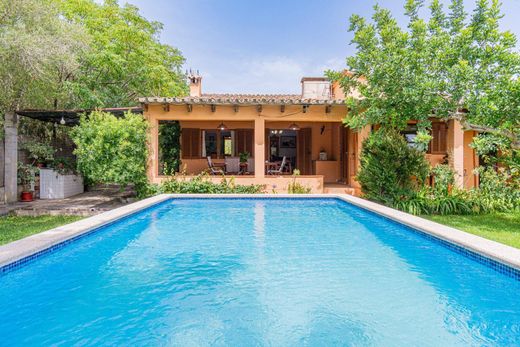 Maison de luxe à vendre à Pollença, 849 000 €, Photo 2