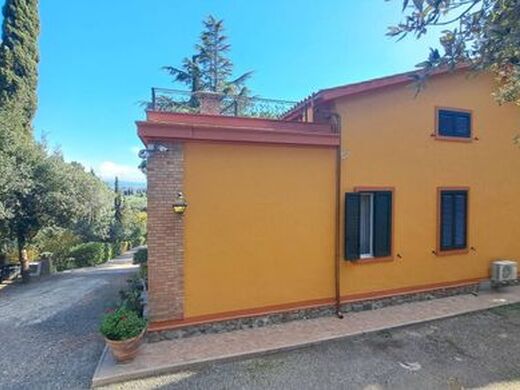 Luxury House for sale in Rosignano Marittimo, 750 000 €, Photo 2
