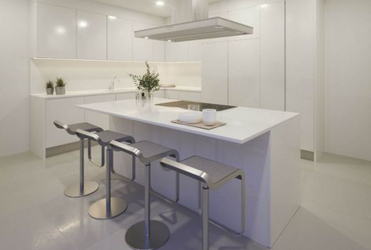 Maison de luxe à vendre à Porto, 2 200 000 €, Photo 2