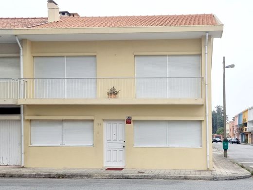 Maison de luxe à vendre à Porto, 800 000 €, Photo 2