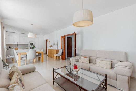 Maison de luxe à vendre à Palma, 1 130 000 €, Photo 2