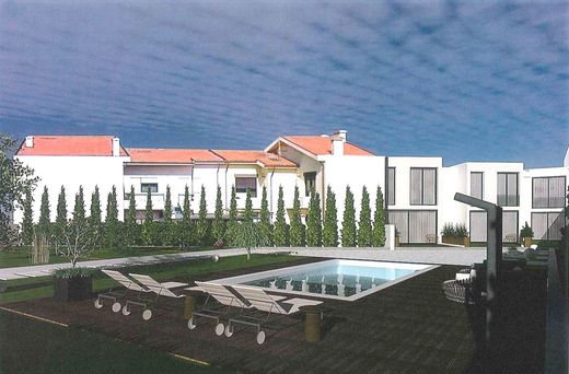 Luxury House for sale in Matosinhos, 450 000 €, Photo 2