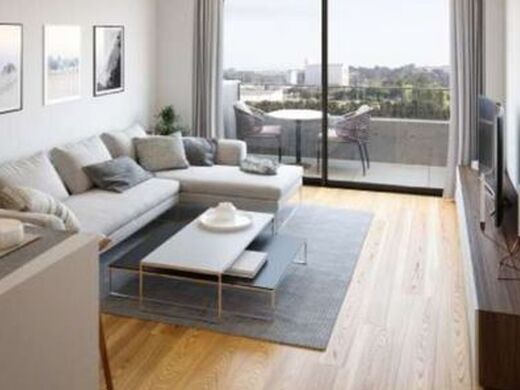 Luxury Apartment for sale in Matosinhos, 520 000 €, Photo 2