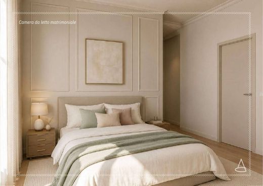 Luxury Apartment for sale in Modena, 420 000 €, Photo 2