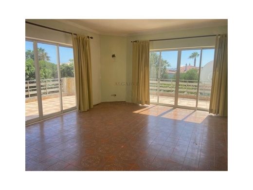 Maison de luxe à vendre à Lagos, 1 175 000 €, Photo 2