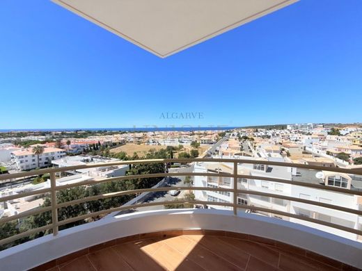 Luxury Apartment for sale in Lagos, 606 000 €, Photo 2