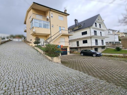 Maison de luxe à vendre à Vizela, 450 000 €, Photo 2