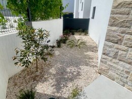 Luxury House for sale in Murter, 599 000 €, Photo 2