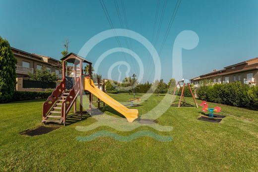 Maison de luxe à vendre à San Antonio de Benagéber, 450 000 €, Photo 2