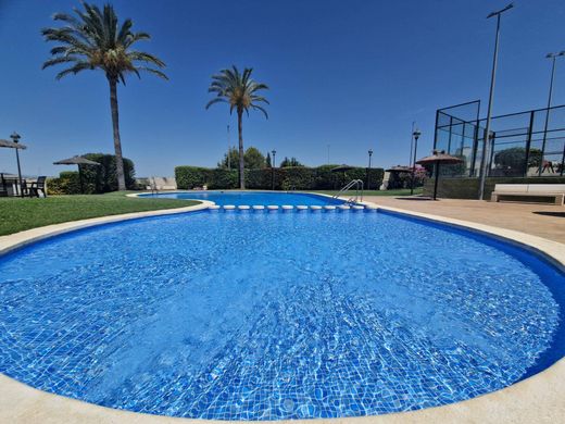 Luxury House for sale in La Pobla de Vallbona, 490 000 €, Photo 2
