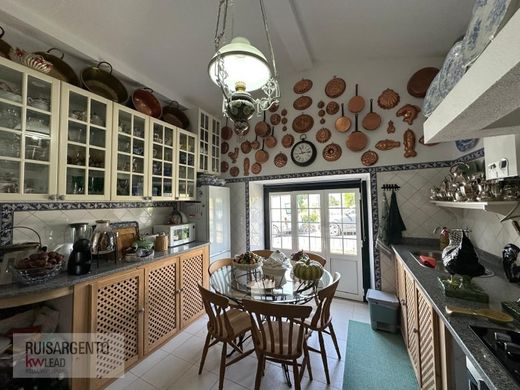 Maison de luxe à vendre à Sintra, 680 000 €, Photo 2