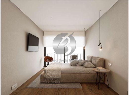 Luxury Apartment for sale in Gondomar, 405 000 €, Photo 2