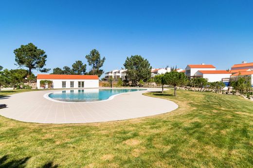 Maison de luxe à vendre à Comporta, 700 000 €, Photo 2