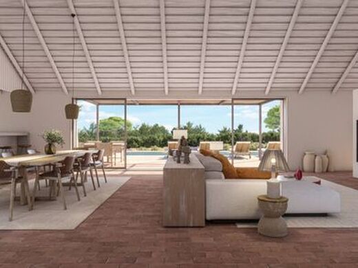 Maison de luxe à vendre à Comporta, 4 350 000 €, Photo 2