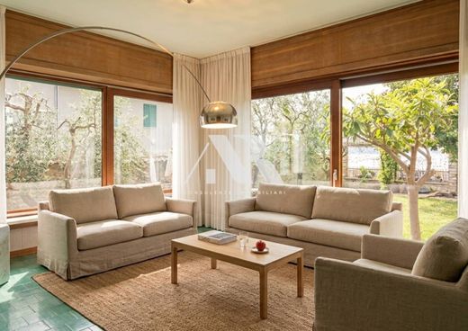 Maison de luxe à vendre à Torri Del Benaco, 2 200 000 €, Photo 2