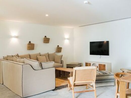 Luxury House for sale in Comporta, 850 000 €, Photo 2