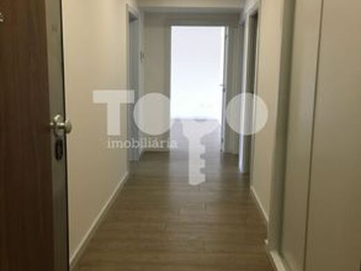 Luxury Apartment for sale in Porto, 660 000 €, Photo 2