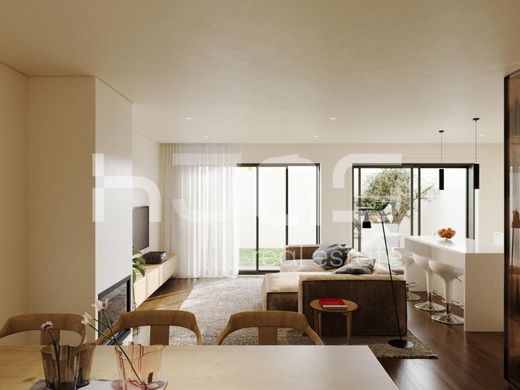 Maison de luxe à vendre à Vila Nova de Famalicão, 445 000 €, Photo 2