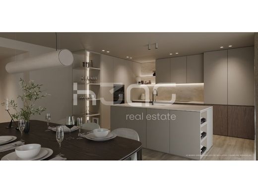 Appartement de luxe à vendre à Porto, 720 000 €, Photo 2