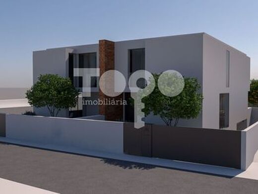 Luxury House for sale in Gondomar, 505 000 €, Photo 2