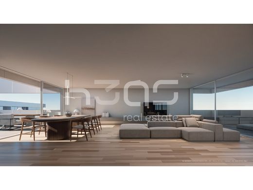 Appartement de luxe à vendre à Porto, 745 000 €, Photo 2