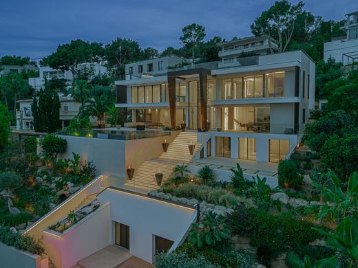 Maison de luxe à vendre à Costa d'en Blanes, 8 590 000 €, Photo 2