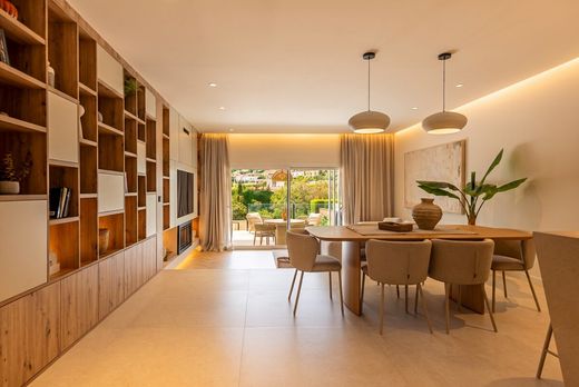 Maison de luxe à vendre à Sant Agustí, 1 695 000 €, Photo 2