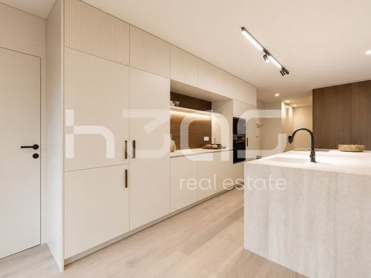 Appartement de luxe à vendre à Guimarães, 525 000 €, Photo 2