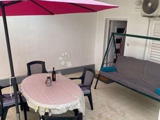 Maison de luxe à vendre à Marina, 450 000 €, Photo 2