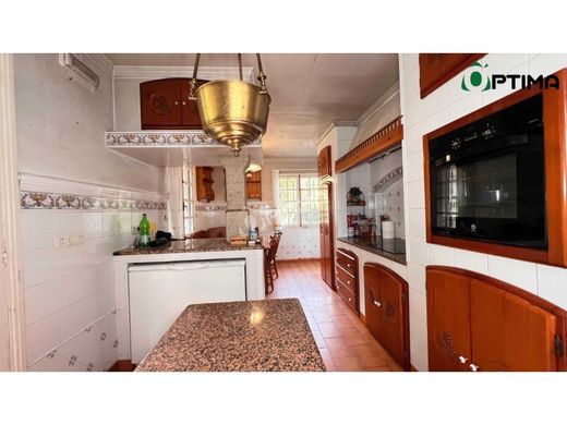 Maison de luxe à vendre à Teo, 700 000 €, Photo 2