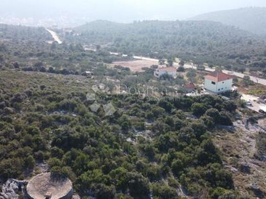 Maison de luxe à vendre à Marina, 1 500 000 €, Photo 2